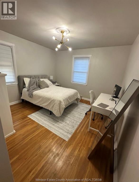 926 Thompson Boulevard, Windsor, Ontario  N8S 2G8 - Photo 21 - 26009577