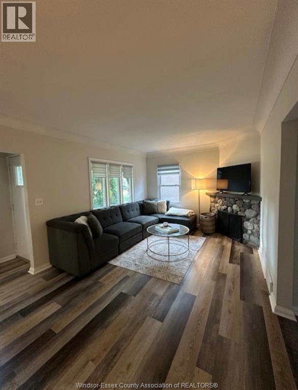 926 Thompson Boulevard, Windsor, Ontario  N8S 2G8 - Photo 3 - 26009577