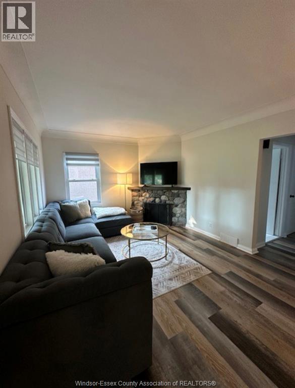 926 Thompson Boulevard, Windsor, Ontario  N8S 2G8 - Photo 4 - 26009577