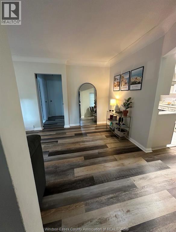 926 Thompson Boulevard, Windsor, Ontario  N8S 2G8 - Photo 5 - 26009577