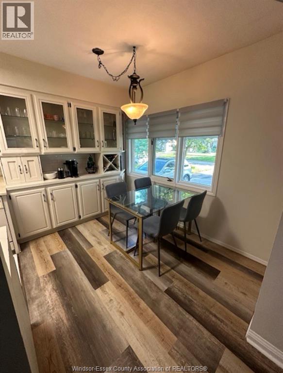 926 Thompson Boulevard, Windsor, Ontario  N8S 2G8 - Photo 6 - 26009577