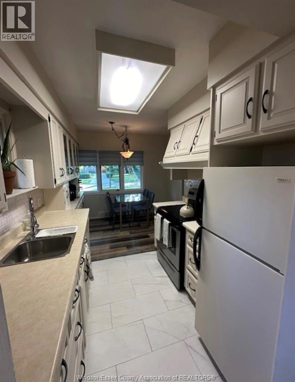 926 Thompson Boulevard, Windsor, Ontario  N8S 2G8 - Photo 7 - 26009577