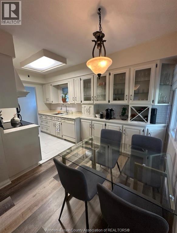 926 Thompson Boulevard, Windsor, Ontario  N8S 2G8 - Photo 8 - 26009577