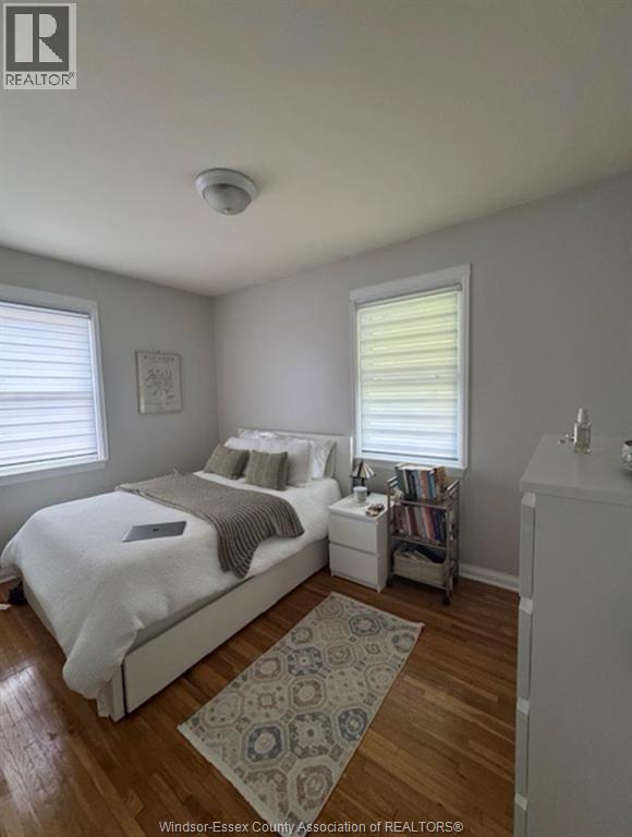 926 Thompson Boulevard, Windsor, Ontario  N8S 2G8 - Photo 9 - 26009577