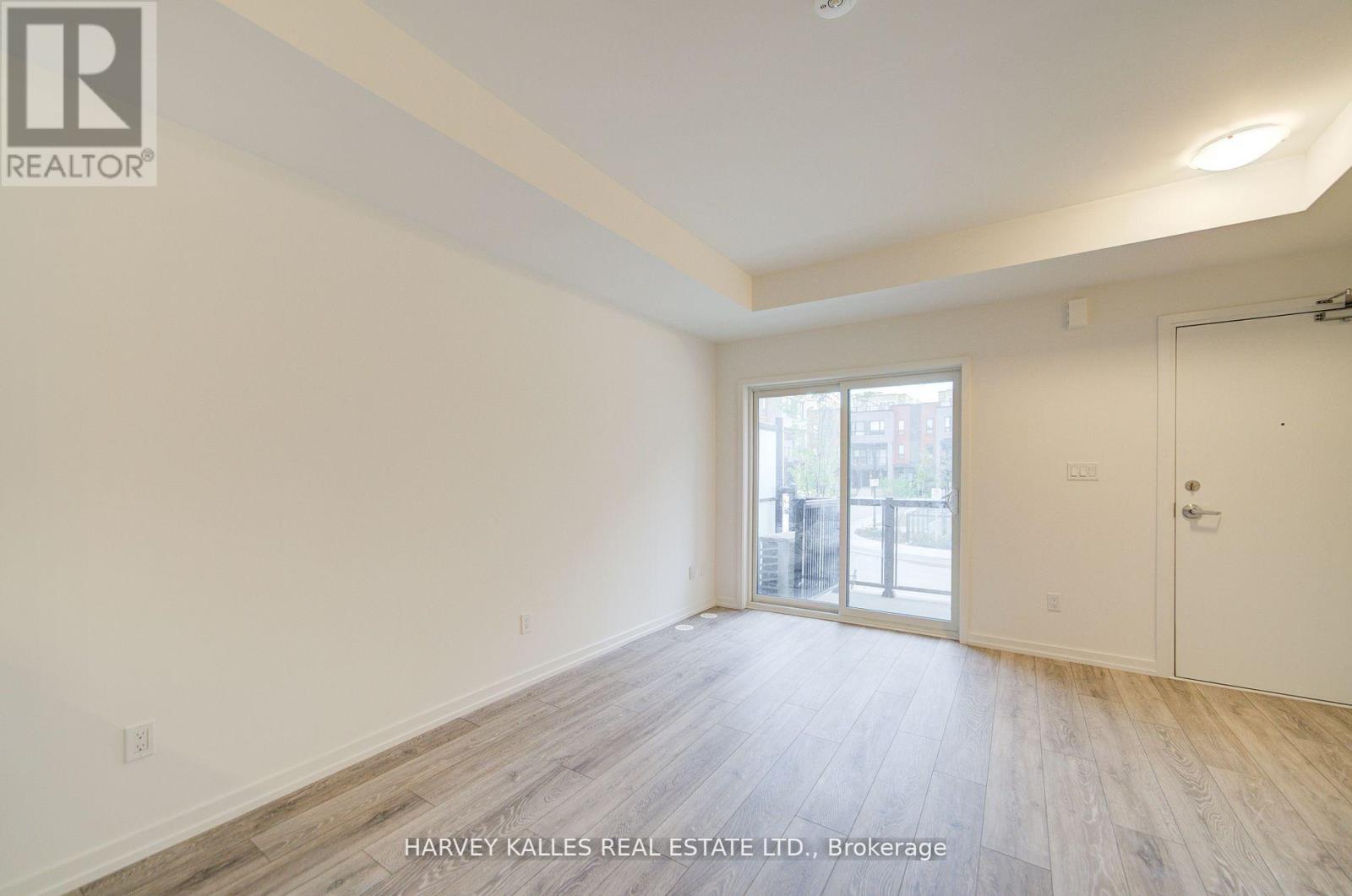 28 - 18 Lytham Green Circle, Newmarket, Ontario  L3Y 0H4 - Photo 12 - N13058616