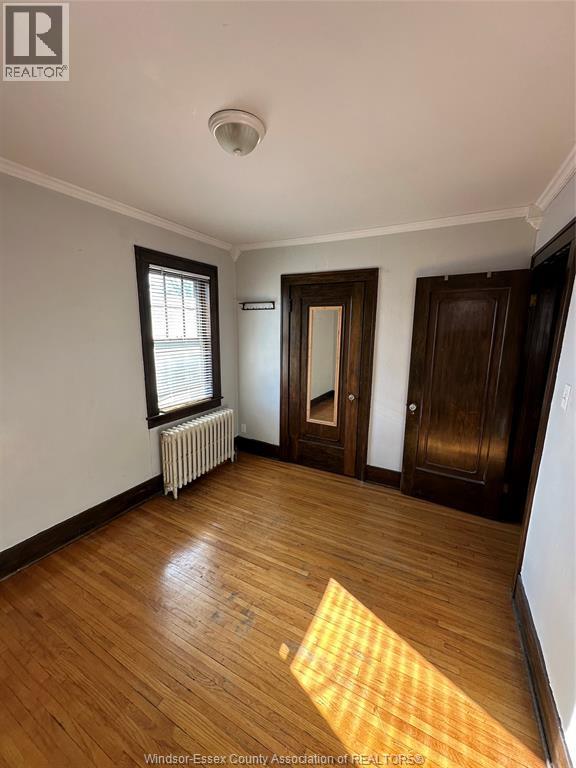 1287 Kildare Unit# 5, Windsor, Ontario  N8Y 3H7 - Photo 10 - 26009571