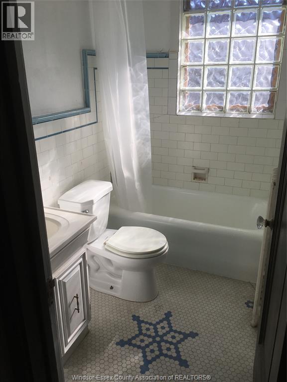 1287 Kildare Unit# 5, Windsor, Ontario  N8Y 3H7 - Photo 12 - 26009571