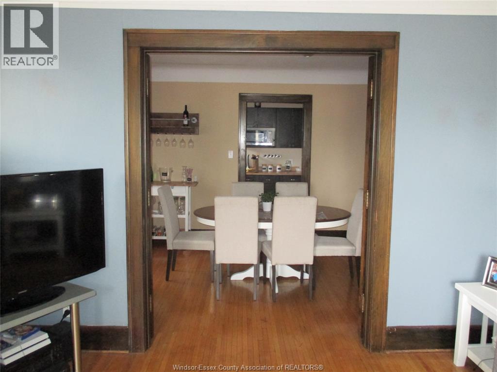 1287 Kildare Unit# 5, Windsor, Ontario  N8Y 3H7 - Photo 2 - 26009571