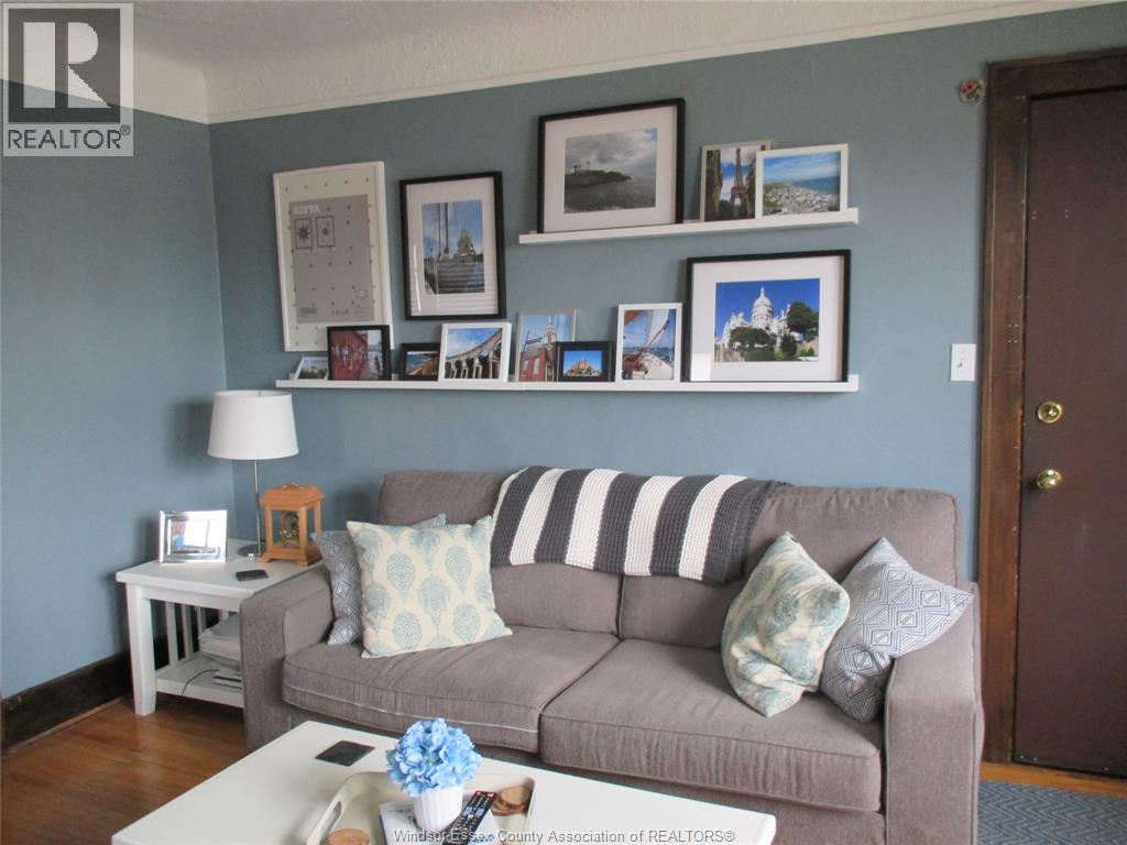 1287 Kildare Unit# 5, Windsor, Ontario  N8Y 3H7 - Photo 3 - 26009571