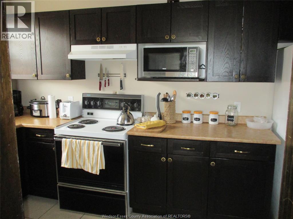 1287 Kildare Unit# 5, Windsor, Ontario  N8Y 3H7 - Photo 5 - 26009571