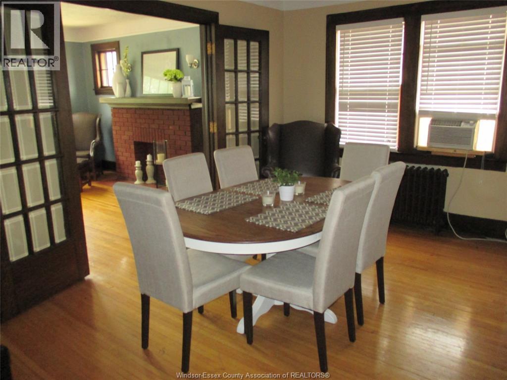 1287 Kildare Unit# 5, Windsor, Ontario  N8Y 3H7 - Photo 6 - 26009571