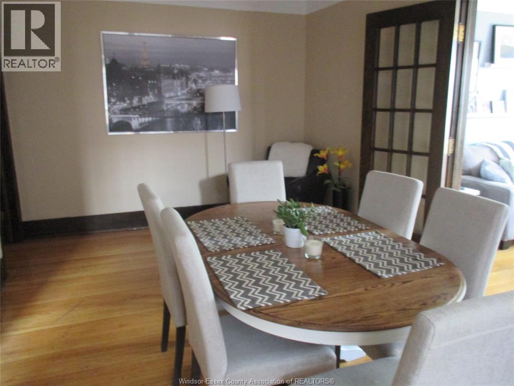 1287 Kildare Unit# 5, Windsor, Ontario  N8Y 3H7 - Photo 7 - 26009571