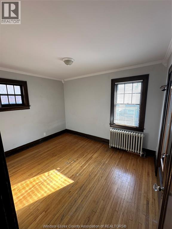 1287 Kildare Unit# 5, Windsor, Ontario  N8Y 3H7 - Photo 9 - 26009571