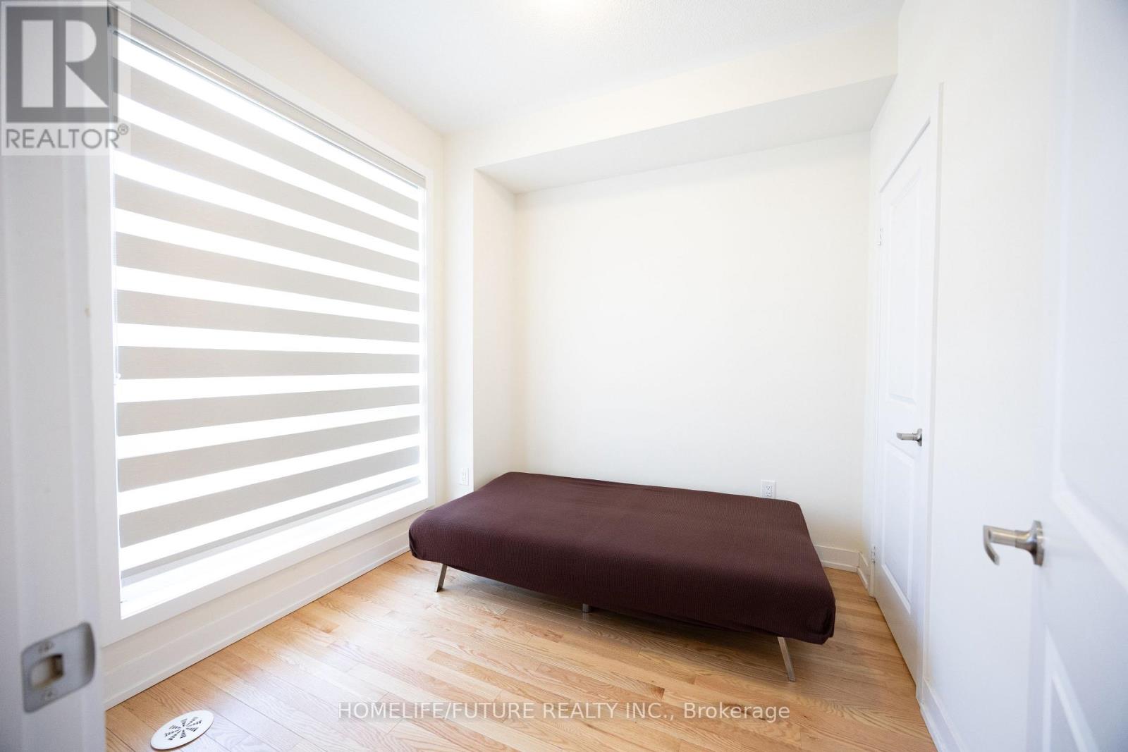 86 Stauffer Crescent, Markham, Ontario  L6B 1R1 - Photo 12 - N13058718