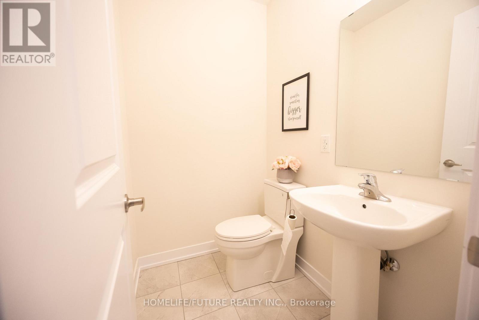 86 Stauffer Crescent, Markham, Ontario  L6B 1R1 - Photo 13 - N13058718