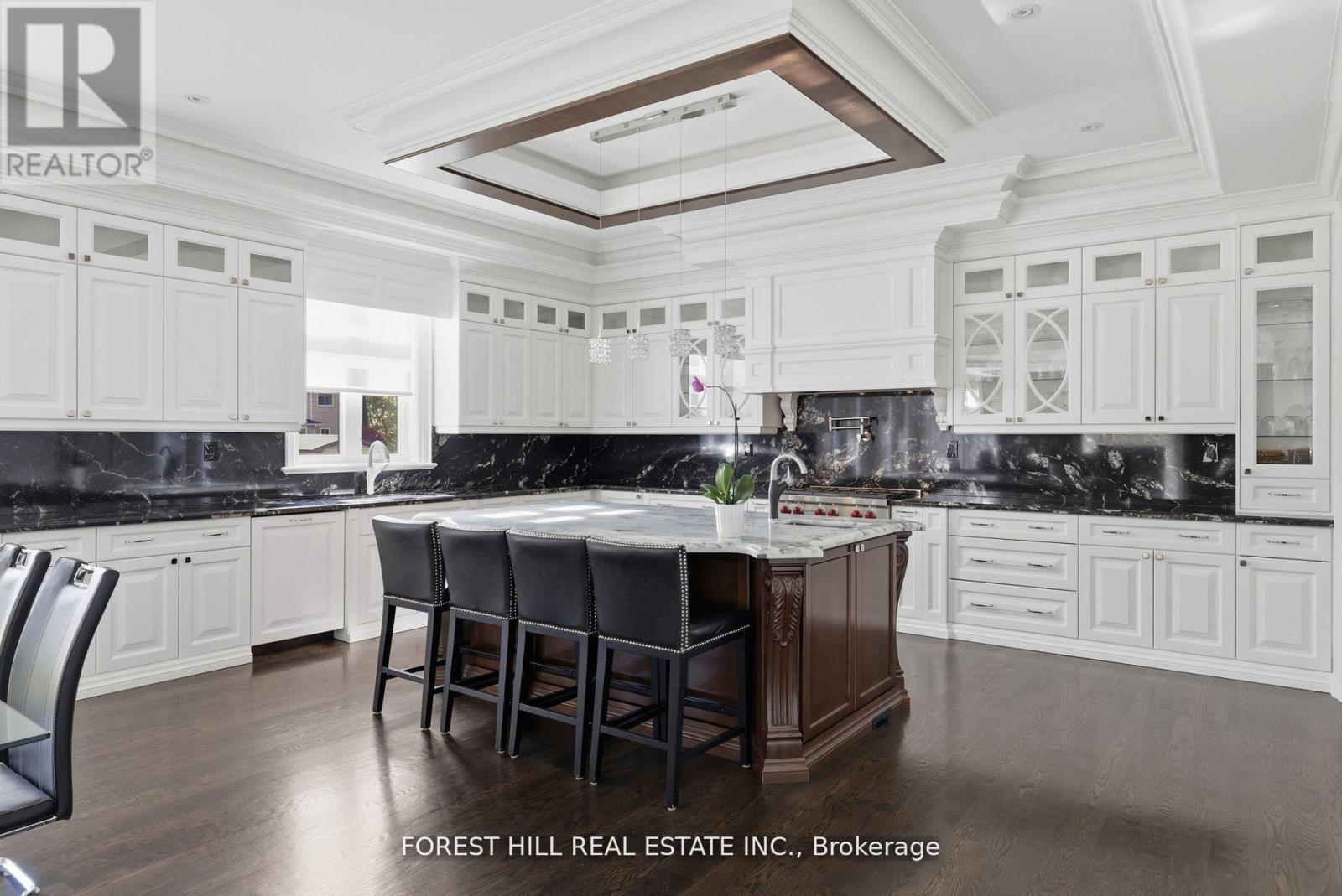 39 Patricia Drive E, King, Ontario  L7B 1H5 - Photo 12 - N13058732