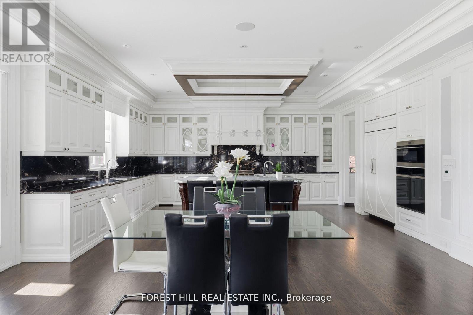 39 Patricia Drive E, King, Ontario  L7B 1H5 - Photo 14 - N13058732