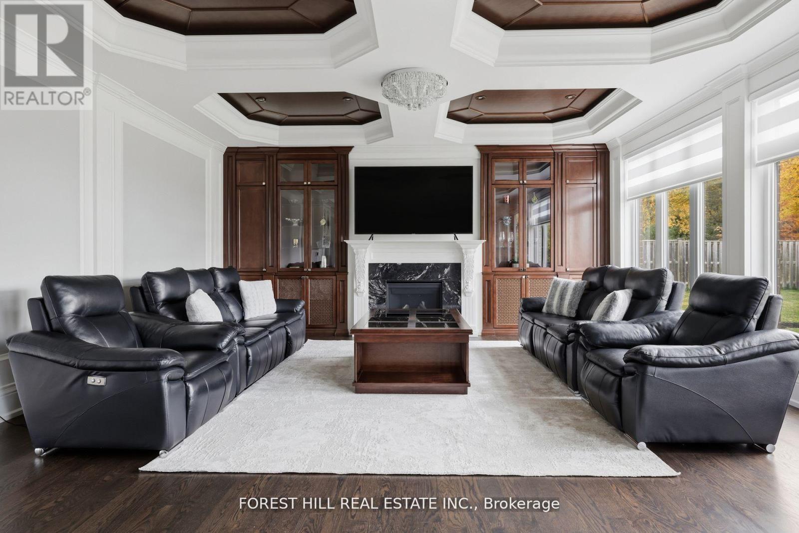 39 Patricia Drive E, King, Ontario  L7B 1H5 - Photo 15 - N13058732