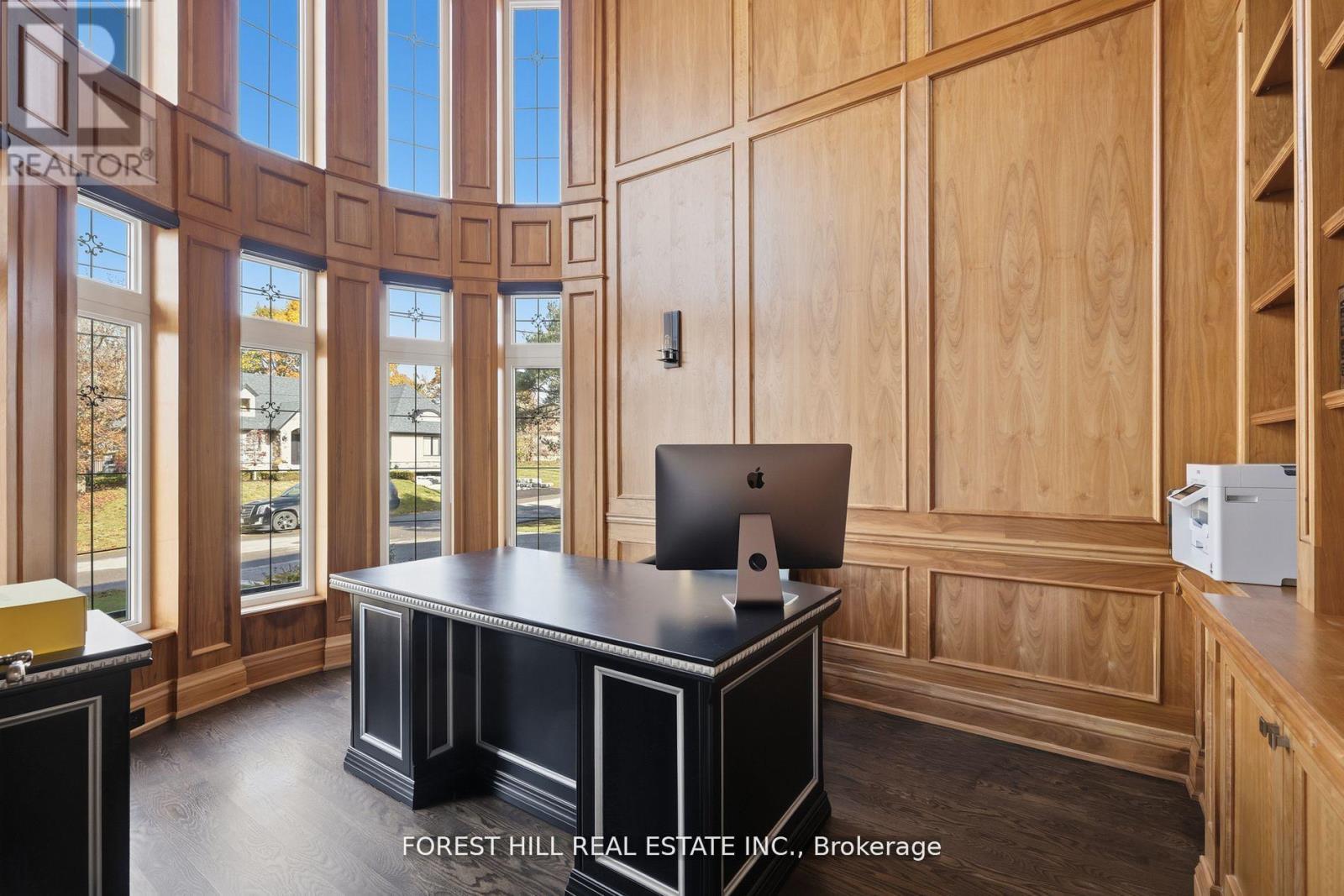 39 Patricia Drive E, King, Ontario  L7B 1H5 - Photo 20 - N13058732