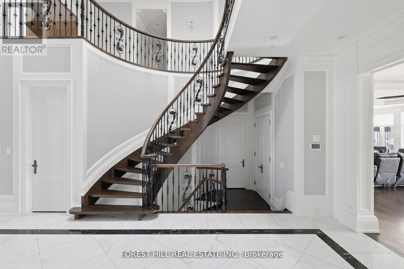 39 Patricia Drive E, King, Ontario  L7B 1H5 - Photo 21 - N13058732