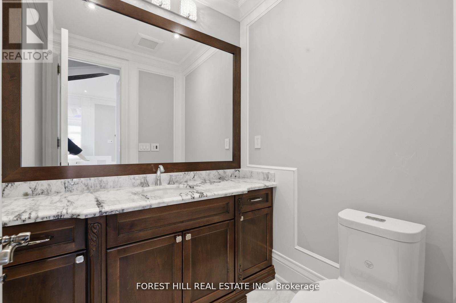 39 Patricia Drive E, King, Ontario  L7B 1H5 - Photo 22 - N13058732