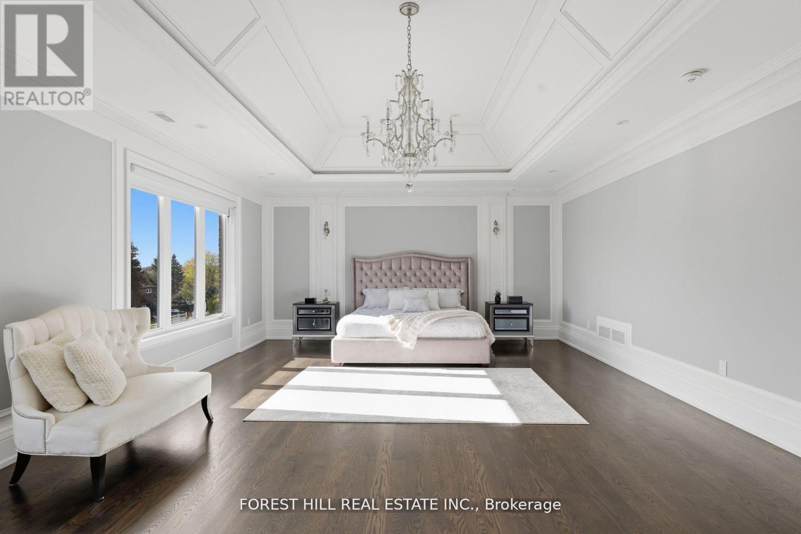 39 Patricia Drive E, King, Ontario  L7B 1H5 - Photo 25 - N13058732