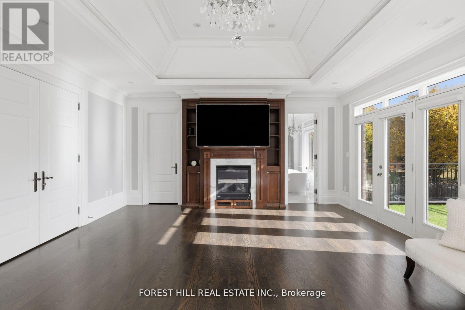 39 Patricia Drive E, King, Ontario  L7B 1H5 - Photo 26 - N13058732