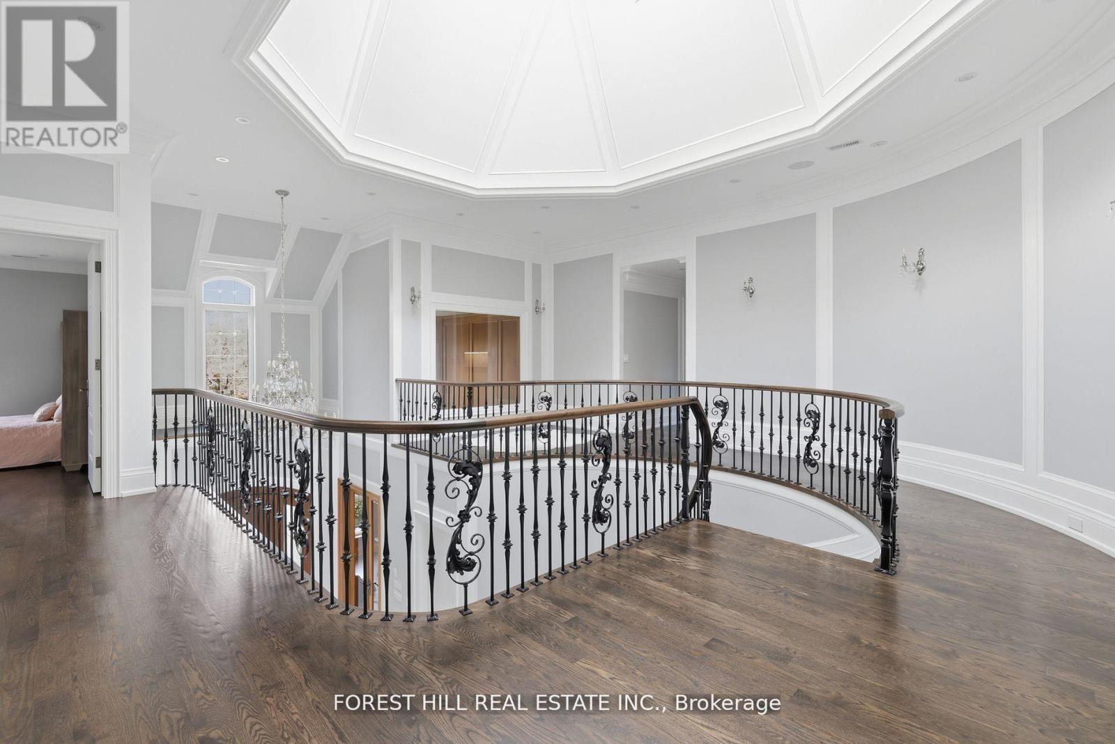 39 Patricia Drive E, King, Ontario  L7B 1H5 - Photo 30 - N13058732