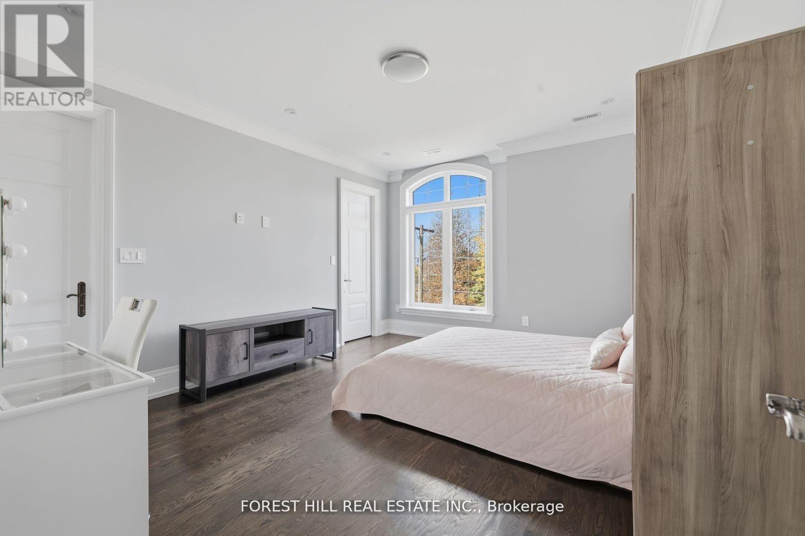 39 Patricia Drive E, King, Ontario  L7B 1H5 - Photo 31 - N13058732