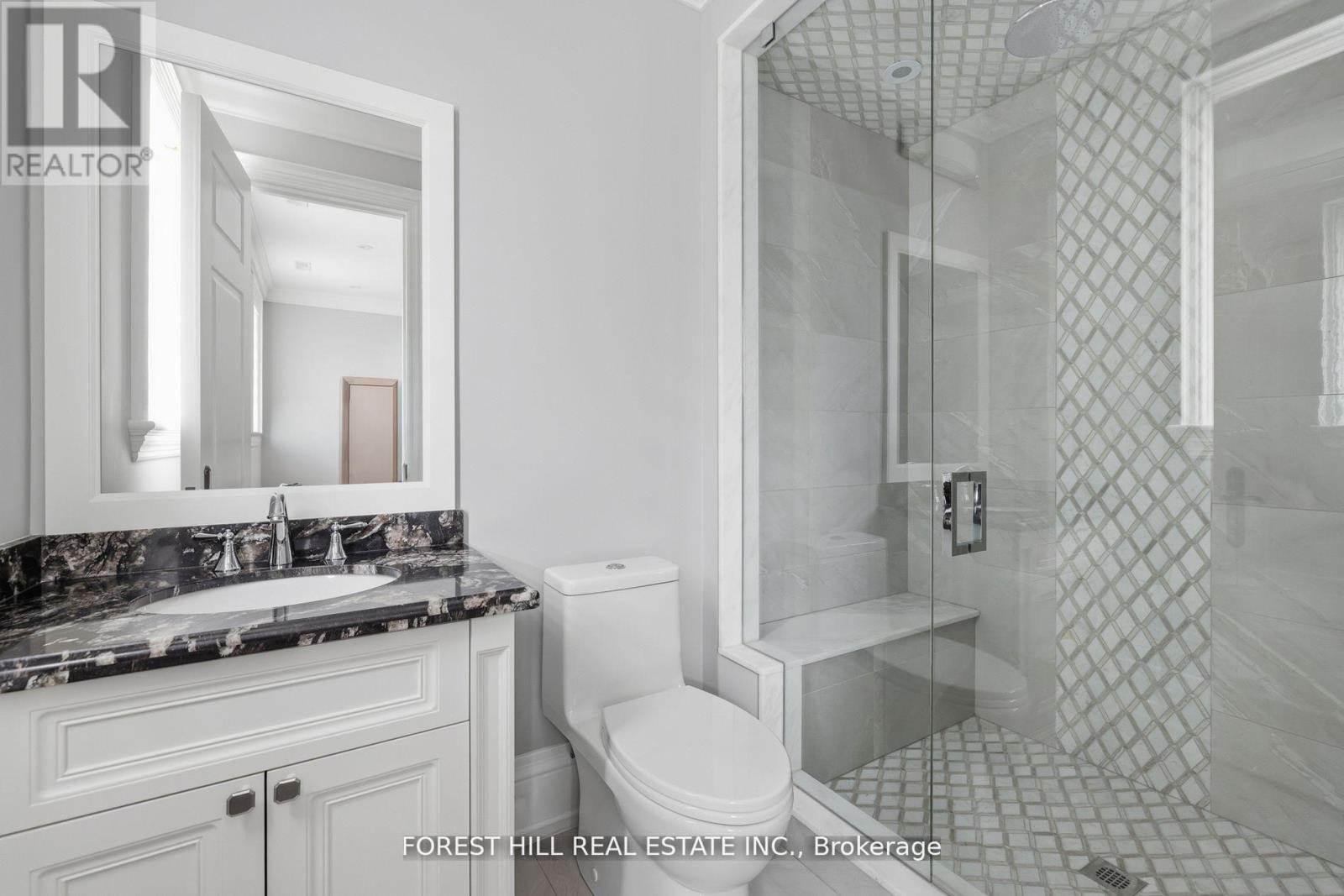 39 Patricia Drive E, King, Ontario  L7B 1H5 - Photo 35 - N13058732