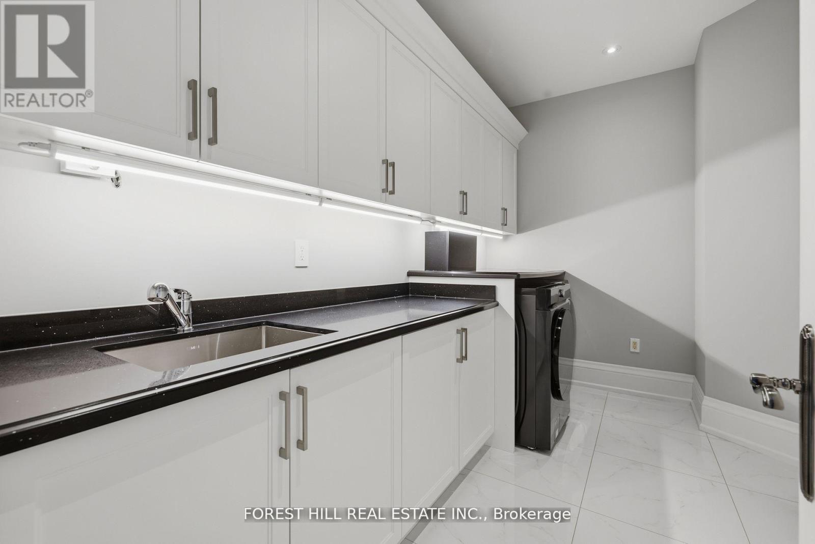 39 Patricia Drive E, King, Ontario  L7B 1H5 - Photo 36 - N13058732