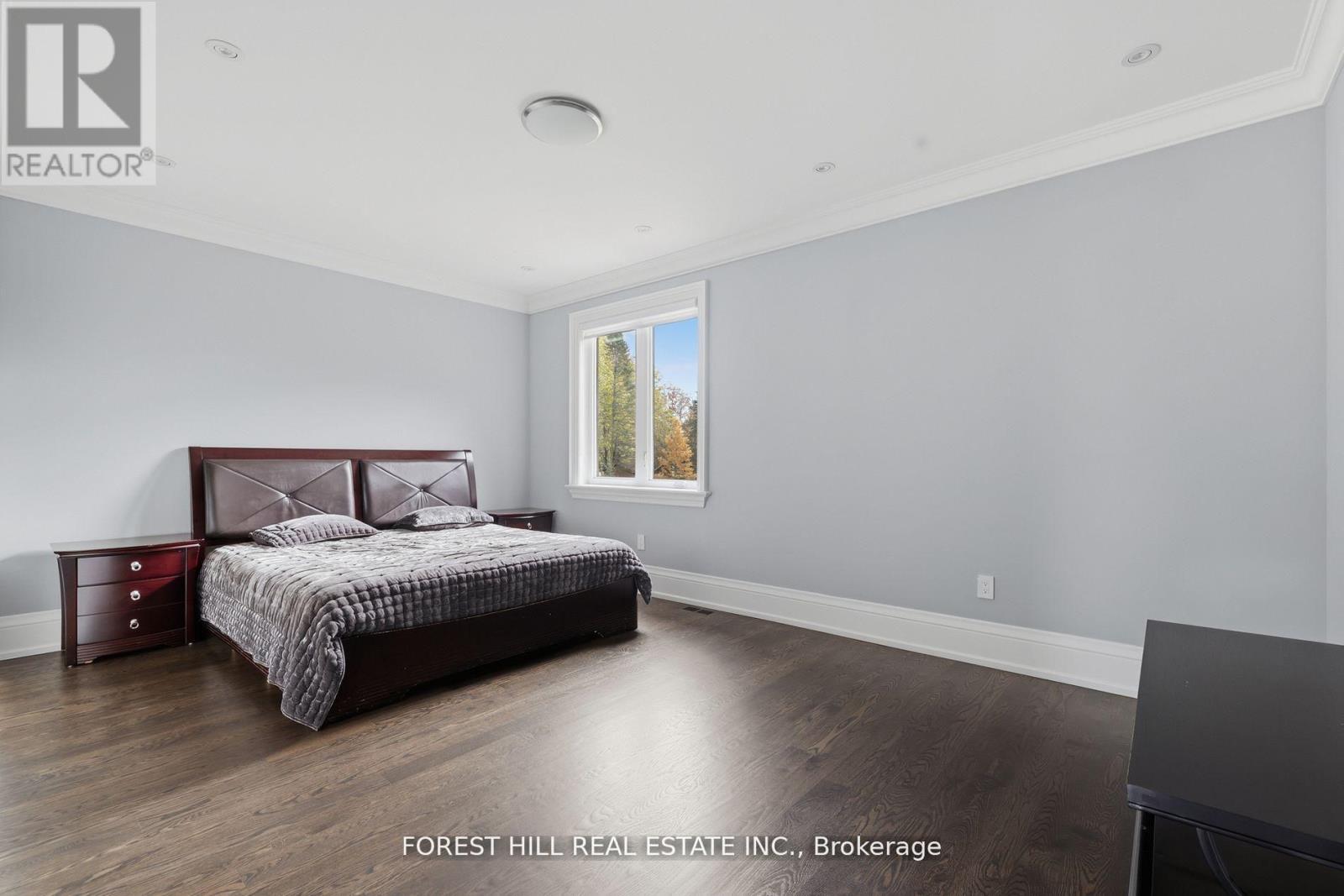 39 Patricia Drive E, King, Ontario  L7B 1H5 - Photo 37 - N13058732