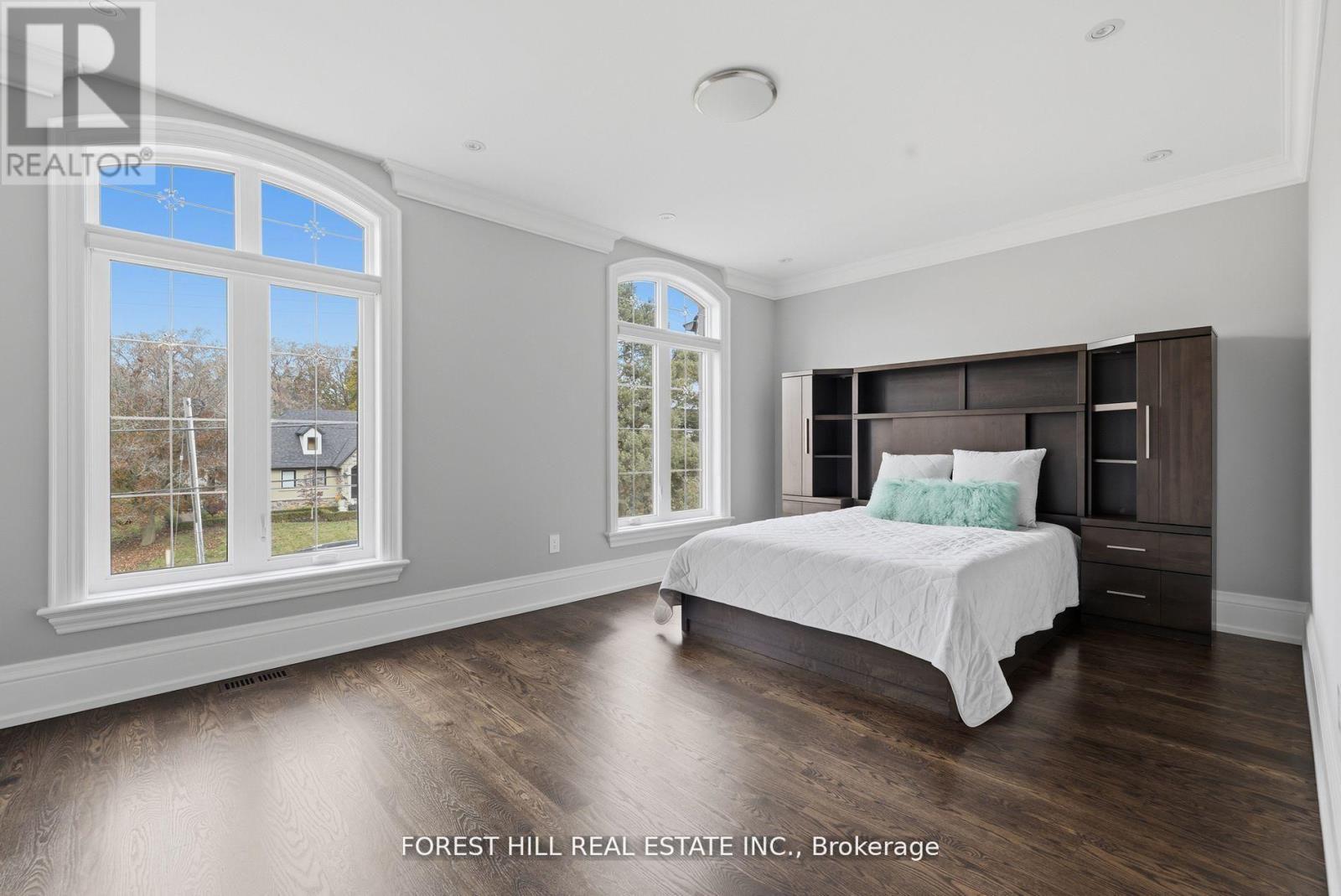 39 Patricia Drive E, King, Ontario  L7B 1H5 - Photo 39 - N13058732