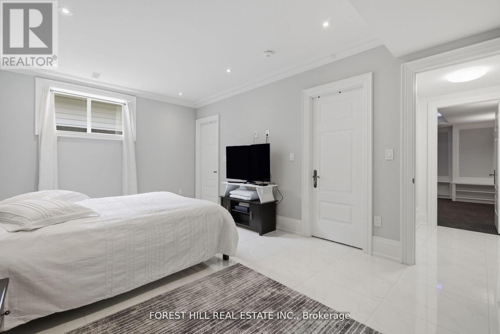 39 Patricia Drive E, King, Ontario  L7B 1H5 - Photo 42 - N13058732