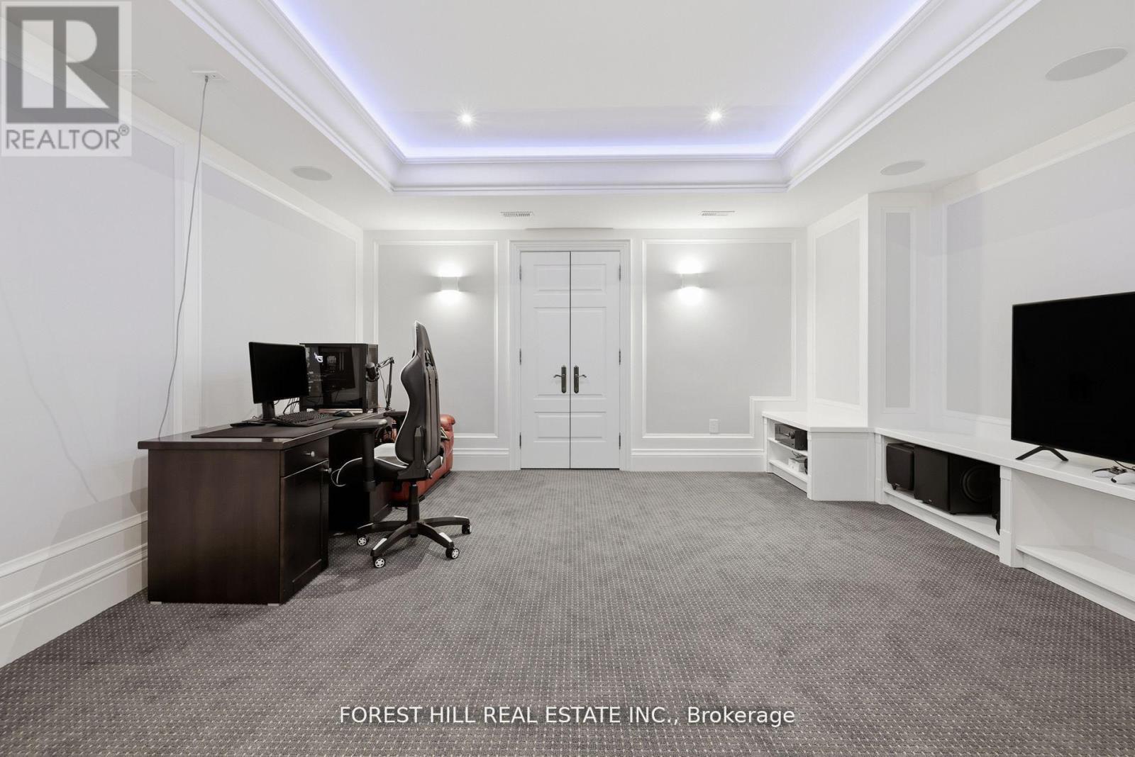 39 Patricia Drive E, King, Ontario  L7B 1H5 - Photo 43 - N13058732