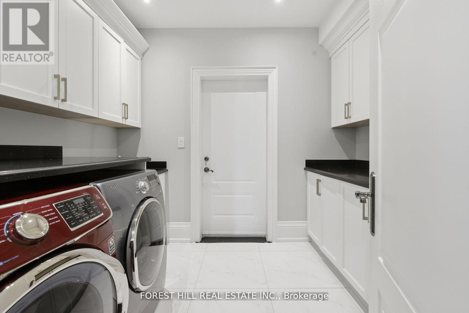 39 Patricia Drive E, King, Ontario  L7B 1H5 - Photo 44 - N13058732