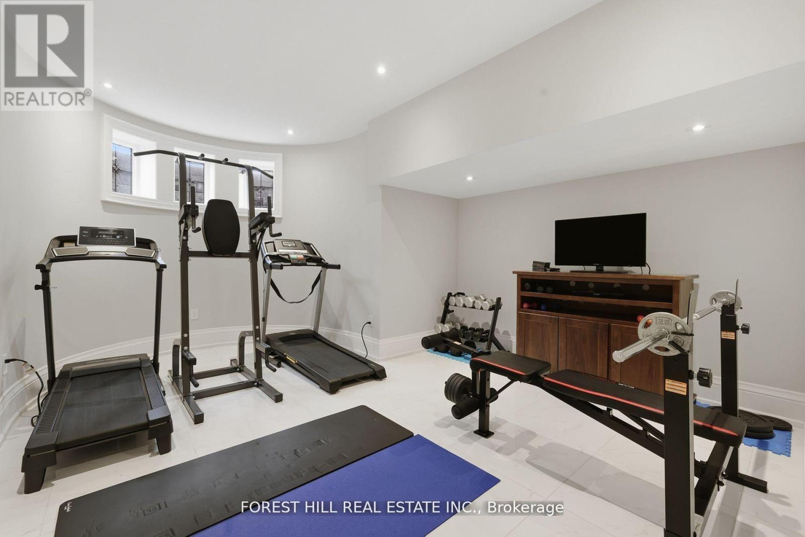 39 Patricia Drive E, King, Ontario  L7B 1H5 - Photo 45 - N13058732