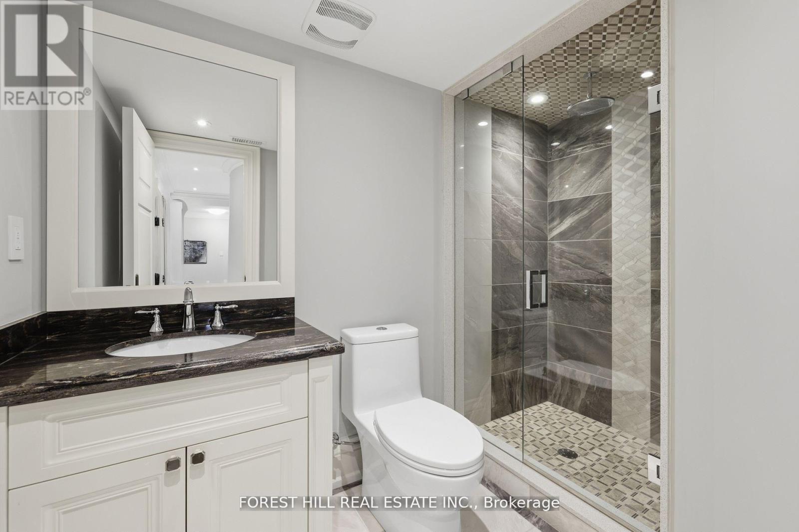 39 Patricia Drive E, King, Ontario  L7B 1H5 - Photo 46 - N13058732