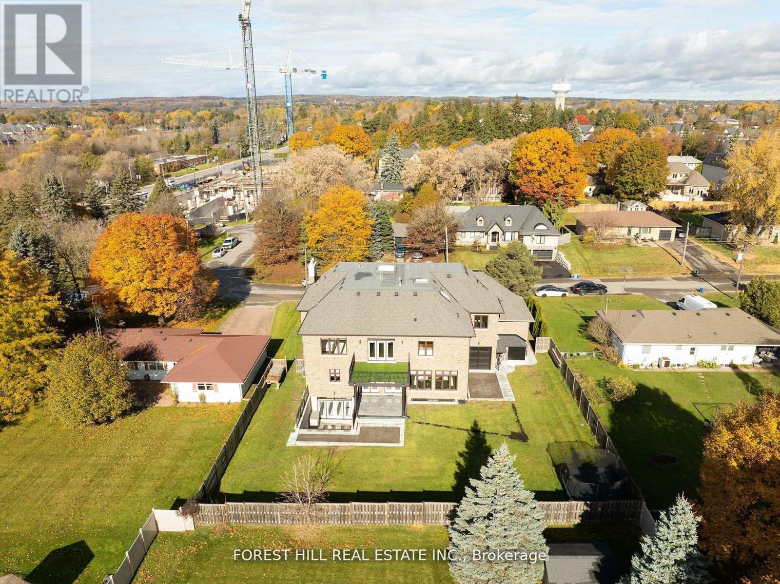 39 Patricia Drive E, King, Ontario  L7B 1H5 - Photo 49 - N13058732