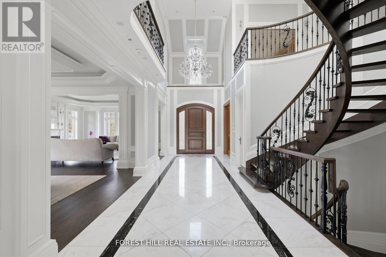 39 Patricia Drive E, King, Ontario  L7B 1H5 - Photo 5 - N13058732