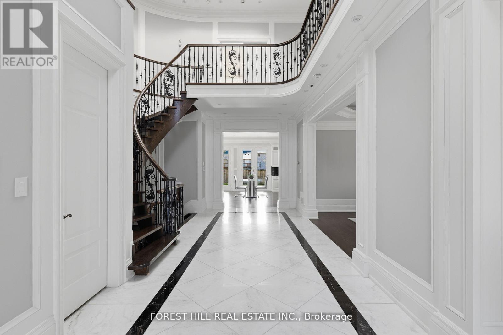 39 Patricia Drive E, King, Ontario  L7B 1H5 - Photo 6 - N13058732