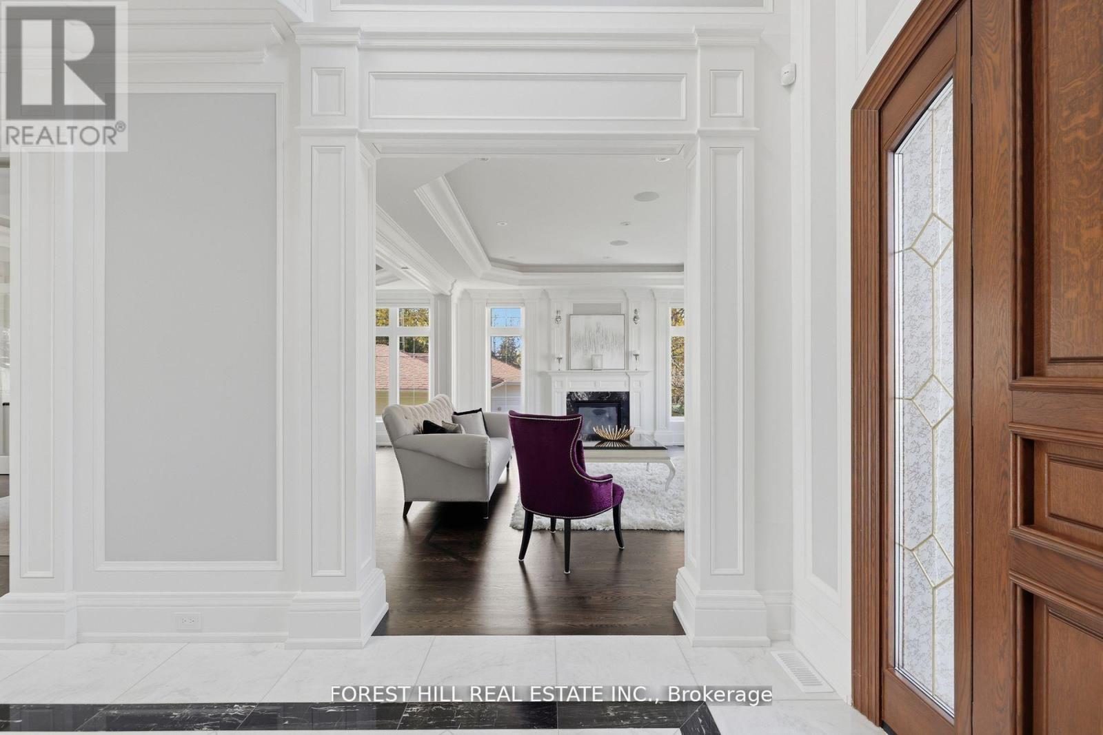 39 Patricia Drive E, King, Ontario  L7B 1H5 - Photo 7 - N13058732