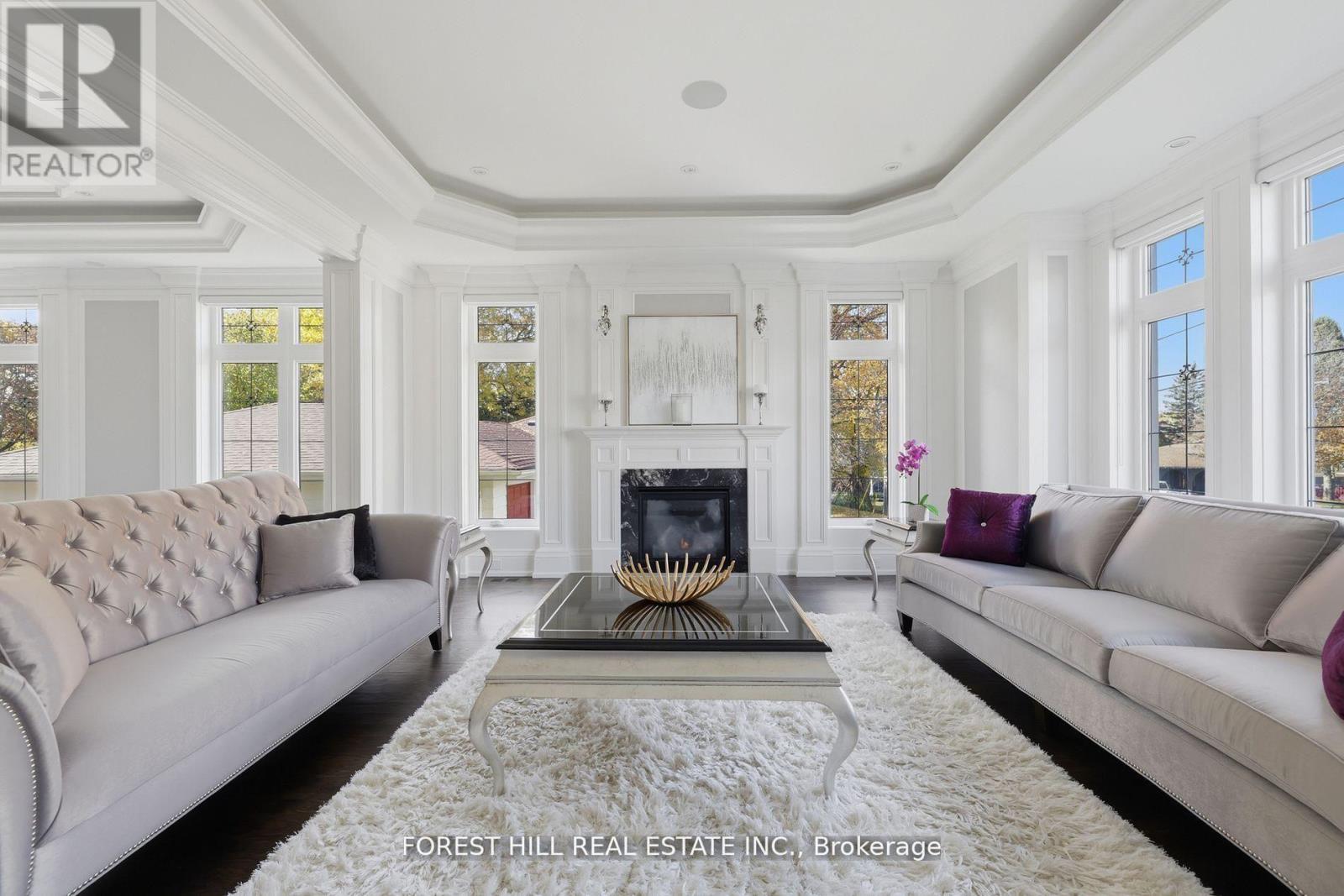 39 Patricia Drive E, King, Ontario  L7B 1H5 - Photo 9 - N13058732