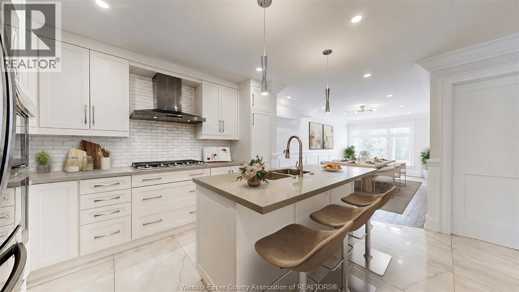 63a Atlee Avenue, Scarborough, Ontario  M1N 3X3 - Photo 10 - 26009563