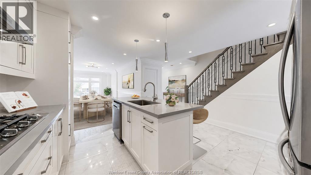 63a Atlee Avenue, Scarborough, Ontario  M1N 3X3 - Photo 11 - 26009563