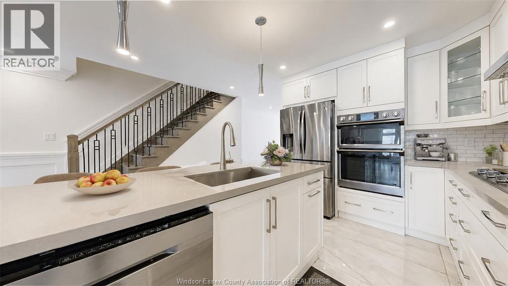 63a Atlee Avenue, Scarborough, Ontario  M1N 3X3 - Photo 12 - 26009563