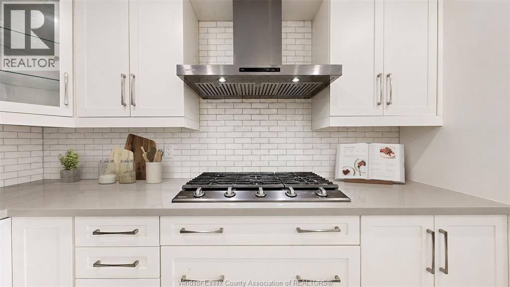 63a Atlee Avenue, Scarborough, Ontario  M1N 3X3 - Photo 13 - 26009563