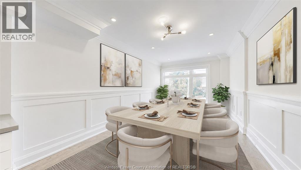 63a Atlee Avenue, Scarborough, Ontario  M1N 3X3 - Photo 15 - 26009563