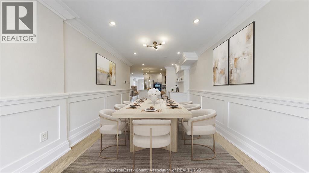 63a Atlee Avenue, Scarborough, Ontario  M1N 3X3 - Photo 17 - 26009563