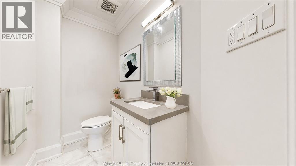 63a Atlee Avenue, Scarborough, Ontario  M1N 3X3 - Photo 18 - 26009563